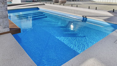 Bedarra Design Bedarra Design