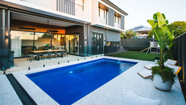 Bedarra Design Bedarra Design