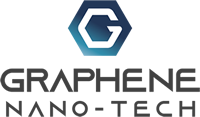 Graphene Nano Tech