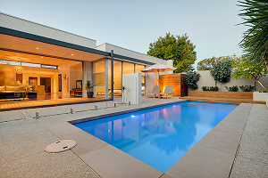 Harmony pool Harmony pool