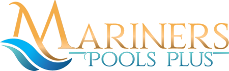 Mariners Pools Plus